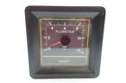 Mk584.4 Signet Flow Meter