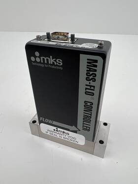 1479a-27284 Mks Down-port Configuration 250 Sccm Cf4