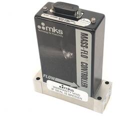 1479a-29434 Mks 1479a Mass Flow Controller 10 Sccm N2 Nitrogen
