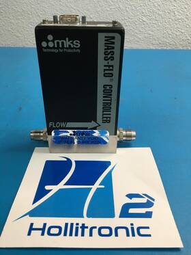 1479a01351cr1am Mks Mass Flo Controller