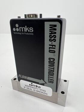1479a04912cc1am Mks Down-port Configuration 100 Sccm Chf3