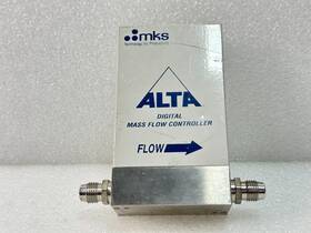 1480a022cr14m14 Mks Digital Mass Flow Controller Free Shipping