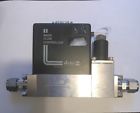 1559a01312ls1bv Mks Mass Flow Controller