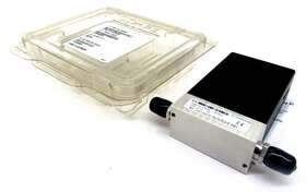 179b01313cr34m Mks New Mass Flow Controller