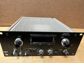 250c-1-d Mks Pressure/flow Controller