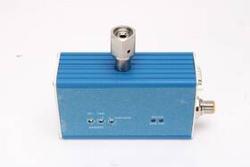 385011-gq-t Mks Convectron Atm Vacuum Transducer 385011-gq-t Mks Convectron Atm Vacuum Transducer