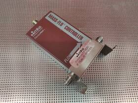 1179a00728cr16v21 Mks Devicenet Mass-flo Controller 2000 Sccm H C220