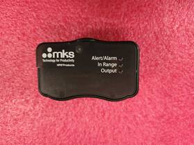 Ehg2-cntl-mkso Mks Controller Only