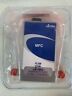 Gm50a029502ram010 Mks Instrument