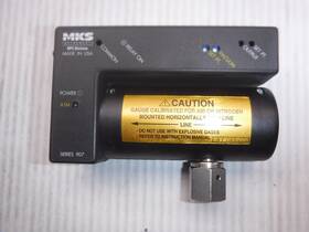109070029ce Mks Instruments Hps Division