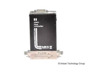 1159b-00050sv Mks Instruments Mass Flow Controller