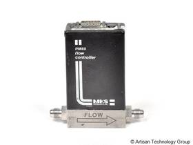 1159b-01000sv-spcal Mks Instruments Mass Flow Controller