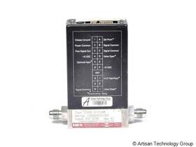1160b-00200rk Mks Instruments Mass Flow Controller