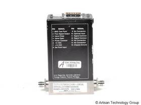 1179a51cs1bv-spcal Mks Instruments Mass Flow Controller
