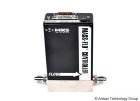 1479a11cr1bm-spcal Mks Instruments Mass Flow Controller
