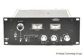 244d-1-vpo Mks Instruments Pressure/flow Controller