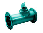 Ml04d-2 Mccrometer Inch Water Specialties Propeller Meter