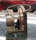 4310-01-301-2963 Mlh32642g2 Compressor Dresser Rand Valve Ns100 Ingersoll Ceco