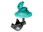 Mli1d-10 Mccrometer 10 Inch Propeller