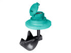 Mlt1-20 Mccrometer 20 Inch Propeller