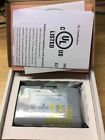 Mm-20020551 Micro Motion Emerson Ethernet-ip