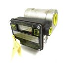 Mm-nsf70gm-12-.53cs.953-a2xu Universal Flow Monitors New Meter