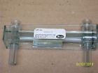 Mma-25 Dwyer New Mini-master Flowmeter
