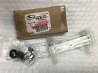 Mma-30 Dwyer Flow Meter Mini-master