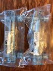 Mma-42 Dwyer Instruments Lot Of
