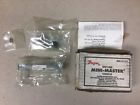 Mma-7 Dwyer Mini-master Flowmeter Nib