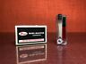 Mmf-1-tmv Dwyer Flowmeter New With Box And Manual