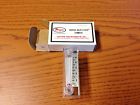 Mmf-10 Dwyer Mini-master Flowmeter Old