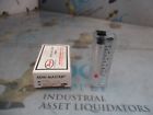 Mmf-10-tmv Dwyer Scfh Flow Meter Nib