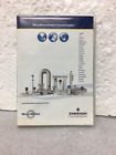 Mmi-20013028 Emerson Micro Motion Product Documentation Manual Dvd