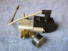 Mppes-3-1-4-10-010 Mmpes Festo Proportional Pressure