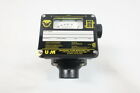 Mn-asb50gm-12-50v.9-a2wr-20d Universal Flow Monitors New Ufm Meter