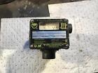 Mn-bsb20glm-12-32v1 Ufm Universal Flow Monitor