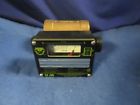 Mn-bsb60gm-1-2-32v1.0-a1wd Mn-bsb60gm Usf Nnb Ufm Universal Flow Monitor Year Warranty