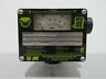 Mn-bsb80gm-12-32v1.0-a1wl Universal Flow Meters New Ufm Monitor