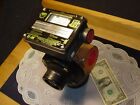 Mn-bsf25gm-12-32v1.0-a1wd New Universal Flow Monitor
