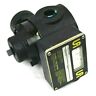 Mn-ssb30g-8-185v.9-onr Mn-ssb30g Universal Flow Monitors Rate Indicator