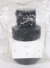Mob3-133-hp Fluorocarbon Pneumatic Valve New