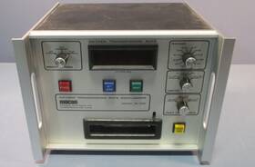 140-029 Mocon Dl-200 Dl200 Oxygen Transmission Rate Datalogger Used
