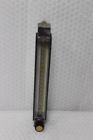 1355cb1c1aag Mod Brooks Instruments Flow Meter