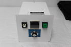 Gh015-02bp-d03 Mod Heatflex Power To Flow Controller