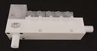 31892 Model Pneumatic Block Injection Advance Molded Valve Sav-gtsssss