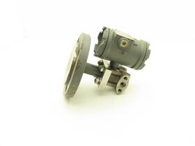 340fdba0cb5nn13 Moore Pressure Transmitter Controller Display 42vdc 0-100 In H2o 340fdba0cb5nn13 Moore Pressure Transmitter Controller Display 42vdc 0-100 In H2o