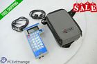 Moore Mycro Xtc Communicator Handheld Configuration Terminal For Pressure Gauge Moore Mycro Xtc Communicator Handheld Configuration Terminal For Pressure Gauge