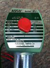 Mp-c-080 Asco Red Hat 8320g174