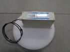 Mp-fch-e2000m-047 Advance Electric Flow Controller Arc
